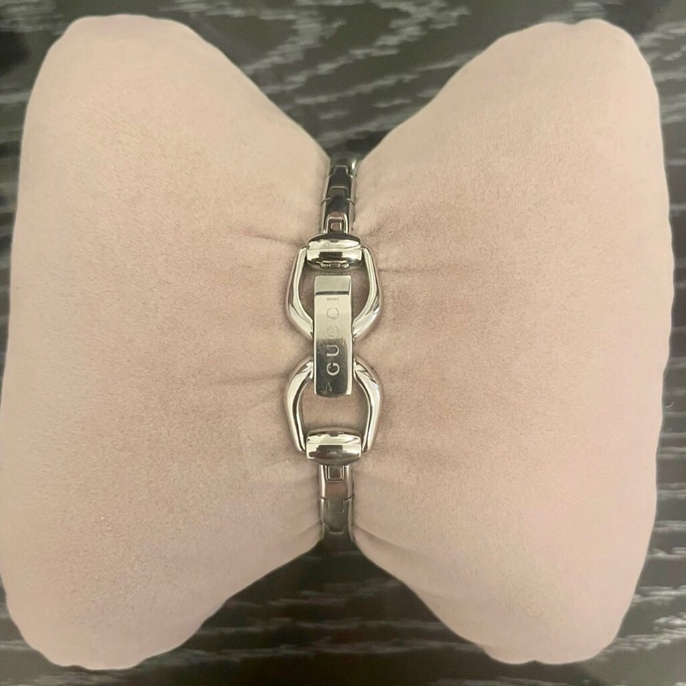 ❤️GUCCI❤️ - Picture 7 of 14